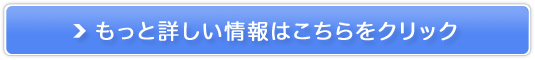 Ỹ_CGbgT|[geB[ \\Ô炾ցyƂƂ܂z̔TCg