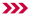 Ỹ_CGbgT|[geB[ \\Ô炾ցyƂƂ܂z̔̔TCg